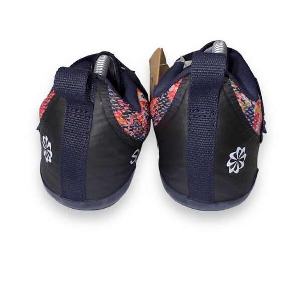 Nike SuperRep Cycle 2 Next Nature 'Spray Paint' DH3395-400 Women's 6 - Picture 5 of 11